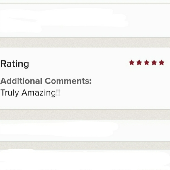 Vintage Reseller Mystery Box - Picture 4 of 7